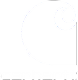 Carhartt