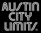 ACL