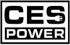 CES Power