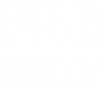 FBR Management