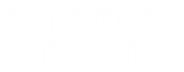Kentucky Eagle