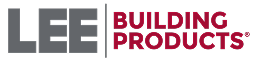 Lee Building Products