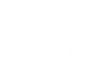 Sick New World