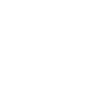 Madd Merch