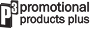 P3 Promotional Products Plus